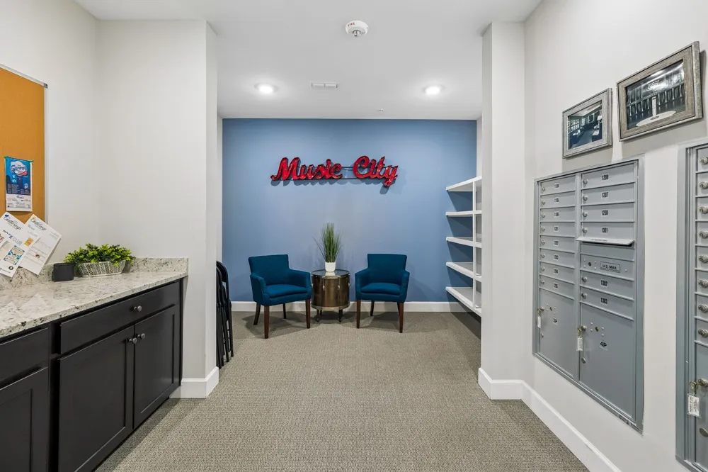 141 Saundersville Rd #1208 Hendersonville, TN 37075