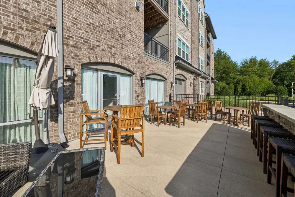 141 Saundersville Rd #1208 Hendersonville, TN 37075