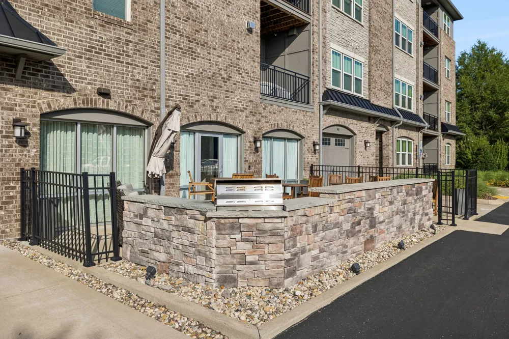 141 Saundersville Rd #1208 Hendersonville, TN 37075