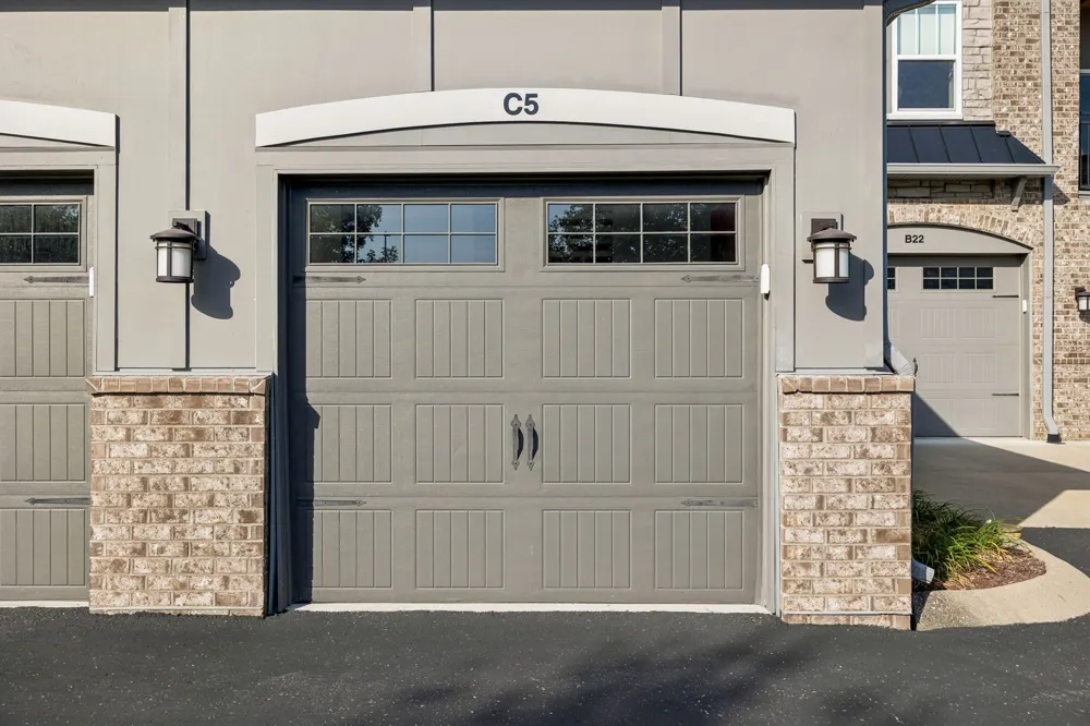 141 Saundersville Rd #1208 Hendersonville, TN 37075