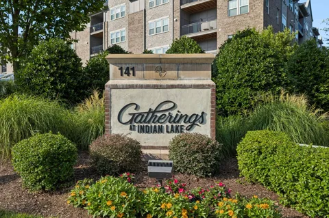 141 Saundersville Rd #1208