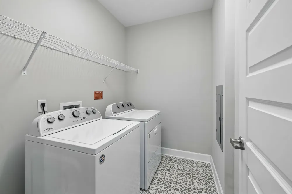 141 Saundersville Rd #1208 Hendersonville, TN 37075