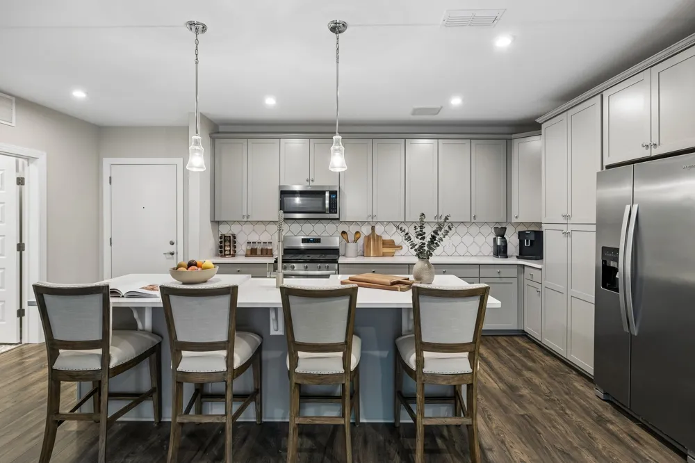 141 Saundersville Rd #1208 Hendersonville, TN 37075