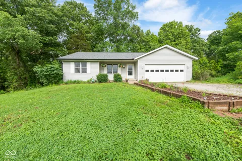 4950 Gene Lane