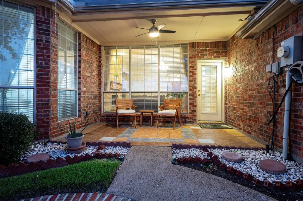 7906 Munich Drive Rowlett, TX 75089