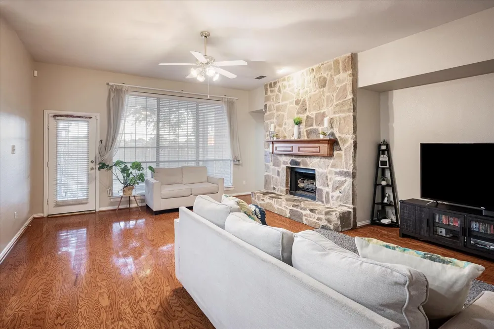 7906 Munich Drive Rowlett, TX 75089