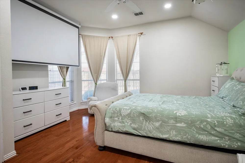 7906 Munich Drive Rowlett, TX 75089