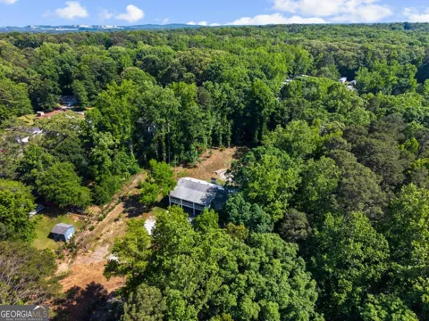 3655 Humphries Hill RD