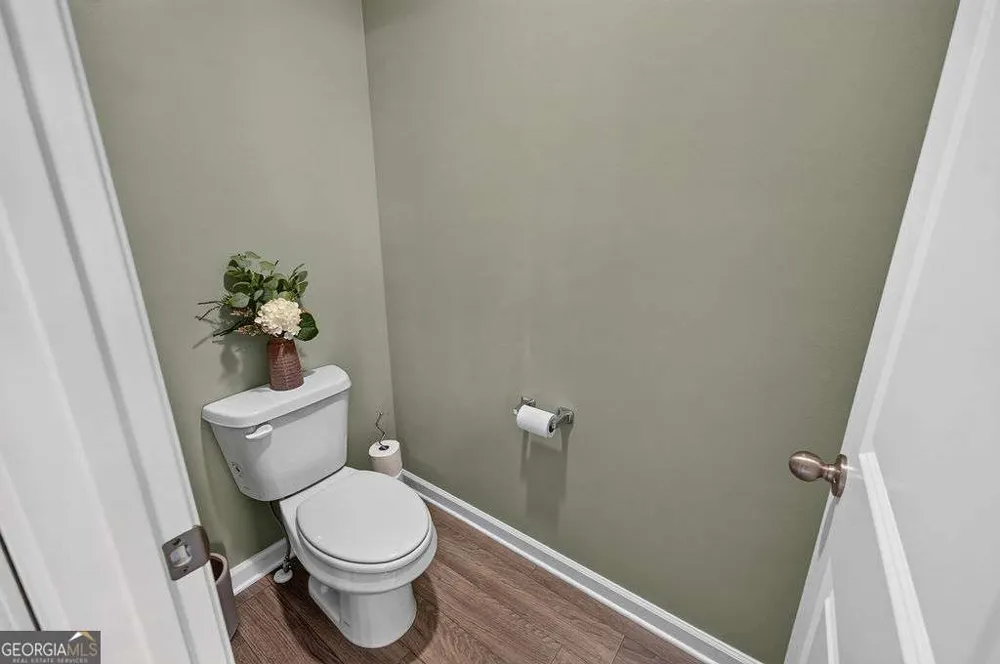 121 Mill Pond LN Calhoun, GA 30701