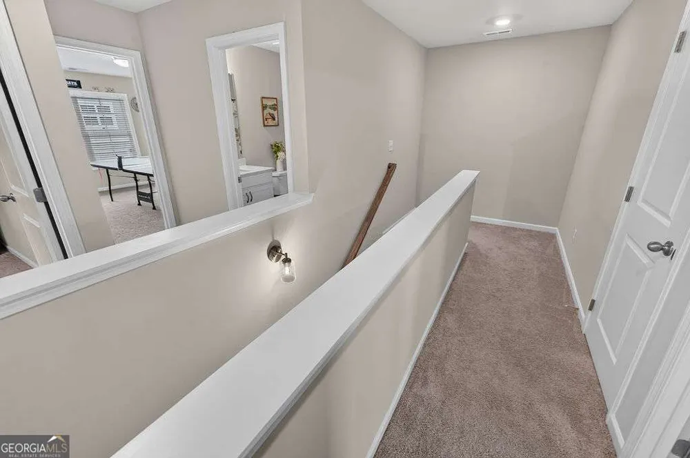 121 Mill Pond LN Calhoun, GA 30701