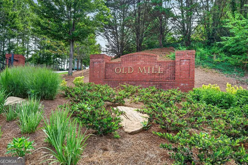 121 Mill Pond LN Calhoun, GA 30701