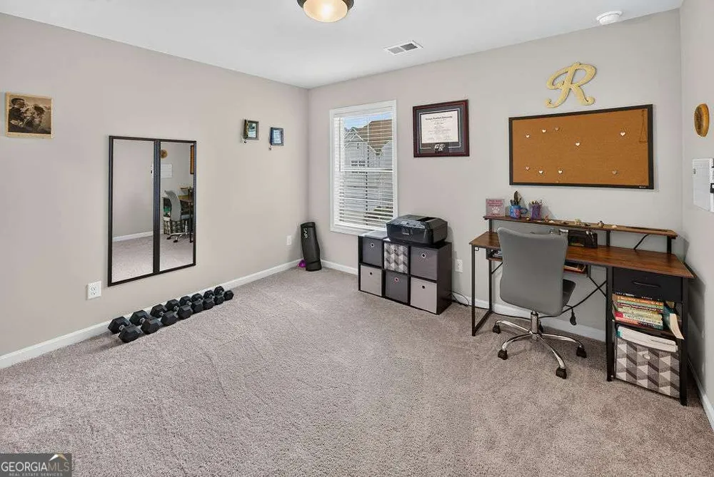 121 Mill Pond LN Calhoun, GA 30701