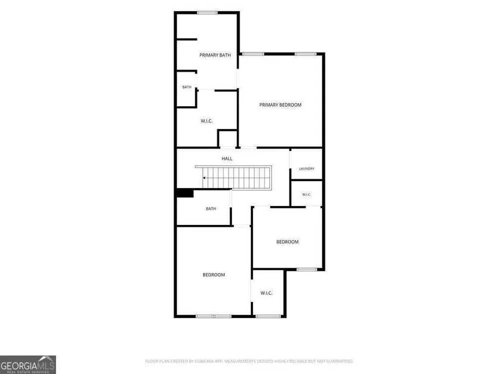 121 Mill Pond LN Calhoun, GA 30701