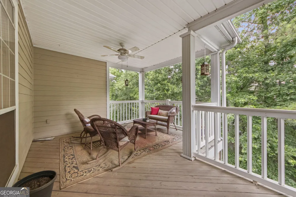 933 Sandringham DR Alpharetta, GA 30004