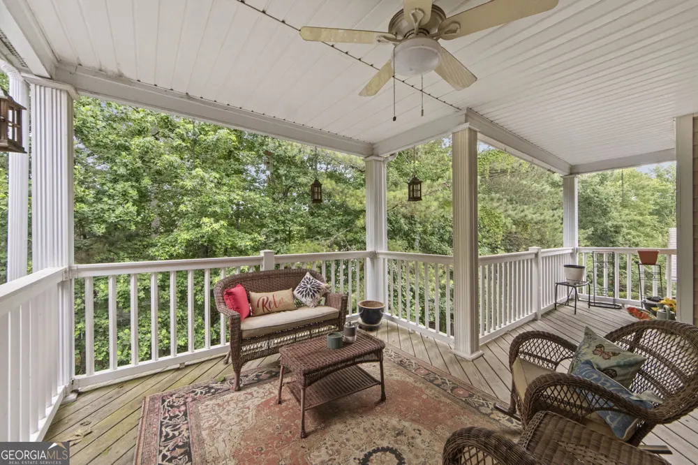 933 Sandringham DR Alpharetta, GA 30004