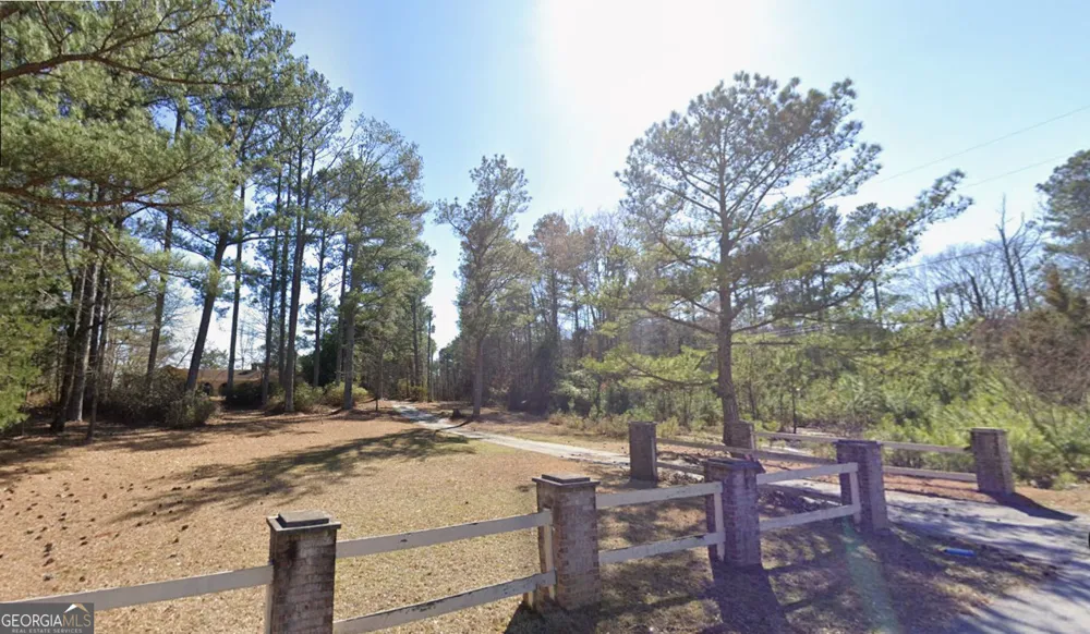6385 Rockland RD Stonecrest, GA 30038