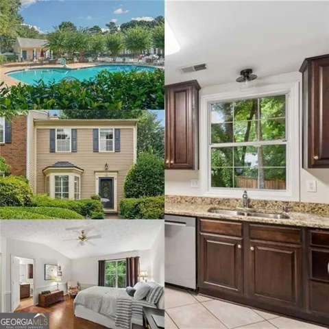 1201 Morningside Park DR