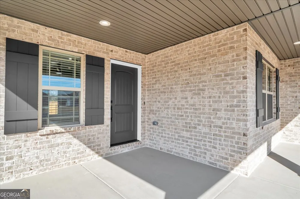 138 Early DR Byron, GA 31008