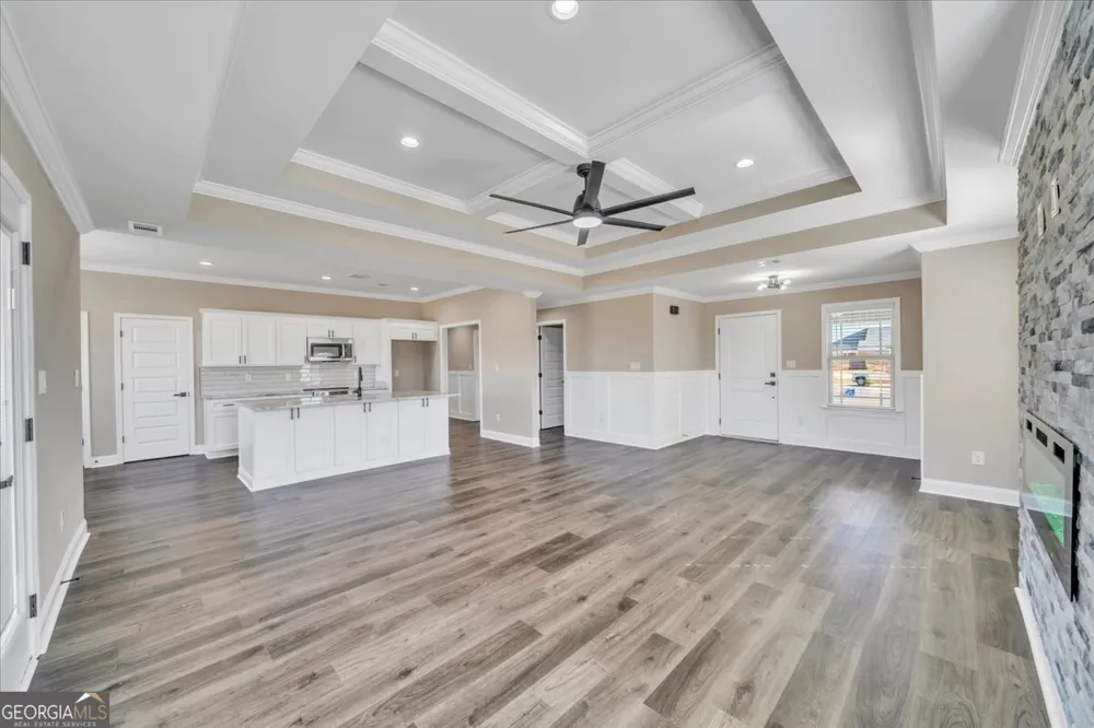 138 Early DR Byron, GA 31008