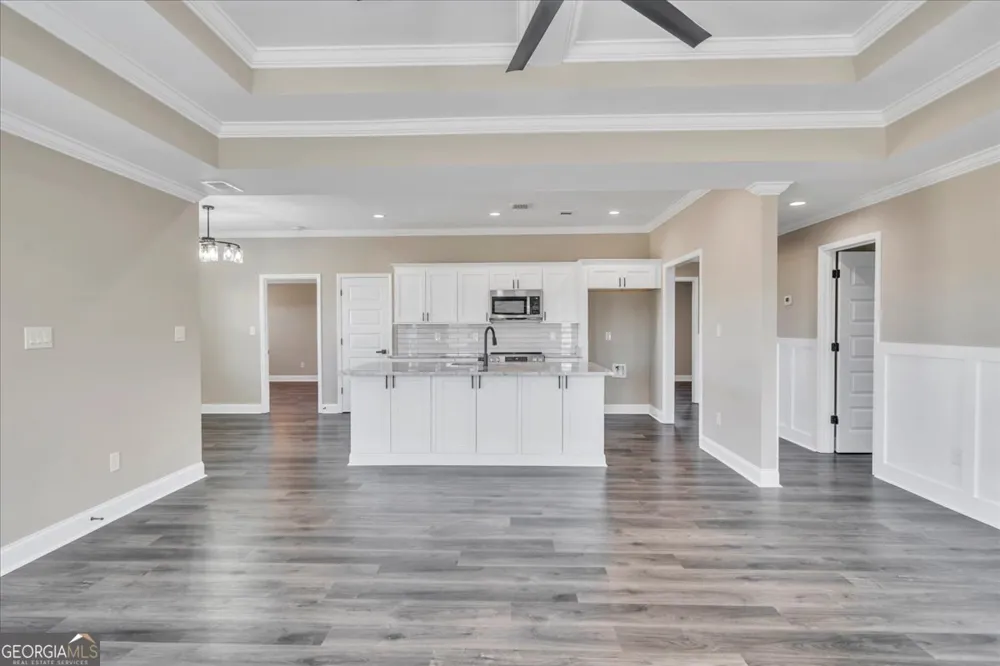 138 Early DR Byron, GA 31008