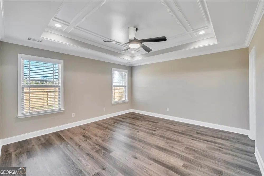 138 Early DR Byron, GA 31008