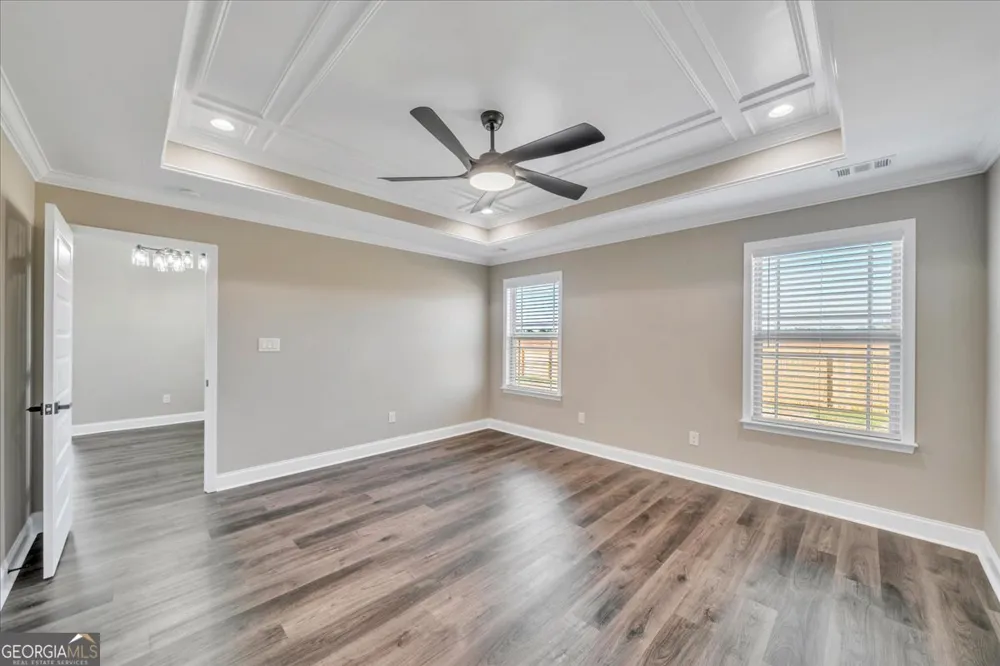 138 Early DR Byron, GA 31008