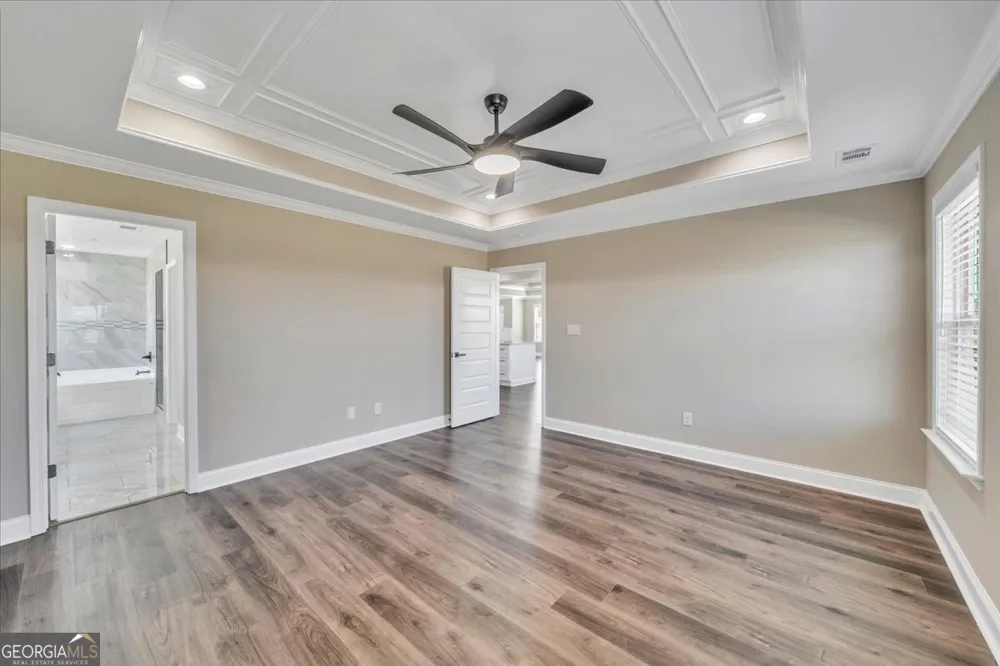 138 Early DR Byron, GA 31008