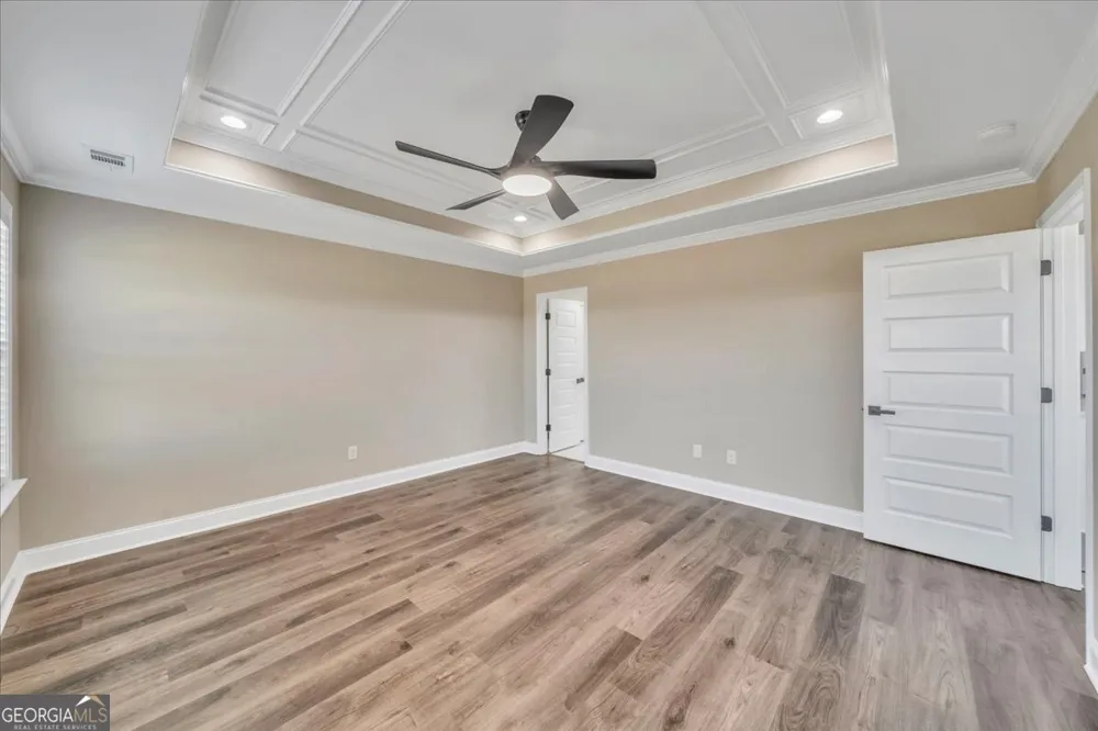 138 Early DR Byron, GA 31008