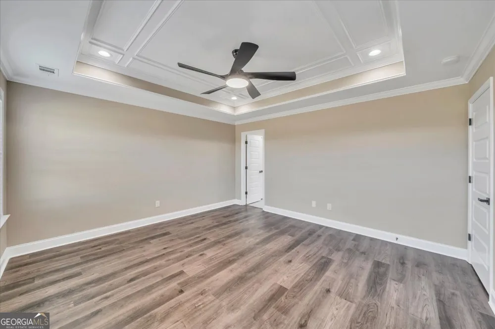 138 Early DR Byron, GA 31008