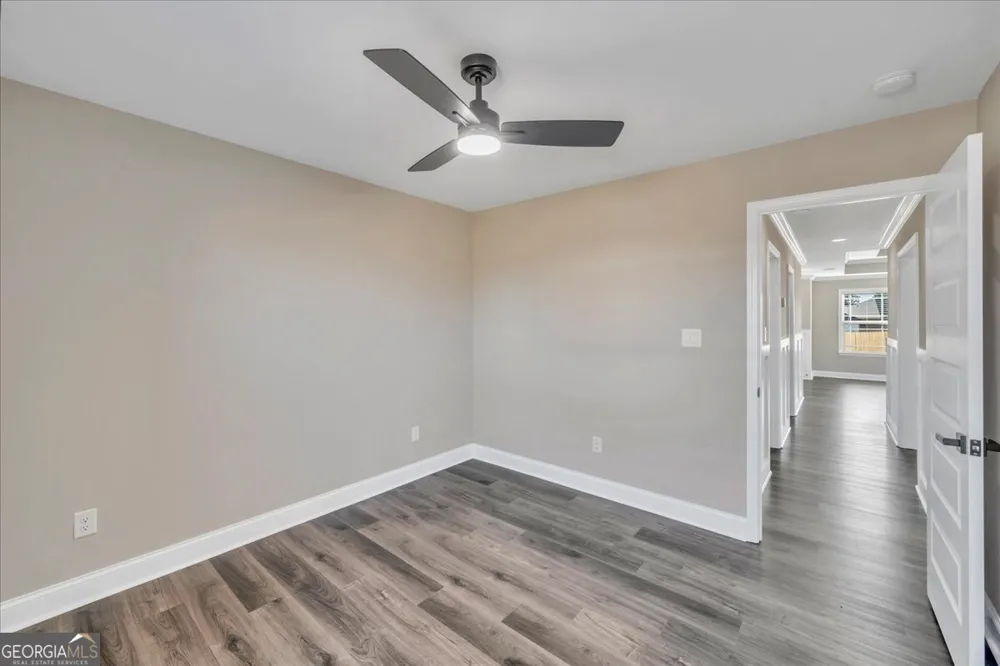 138 Early DR Byron, GA 31008