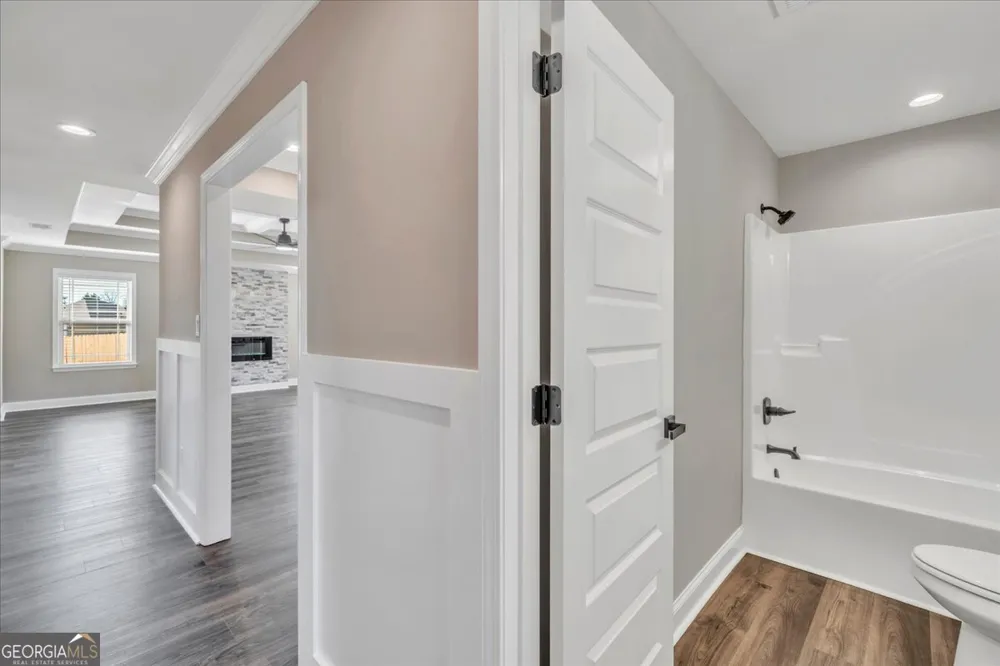 138 Early DR Byron, GA 31008