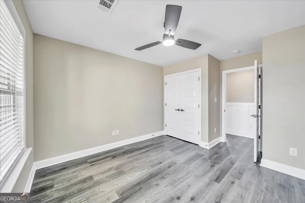 138 Early DR Byron, GA 31008