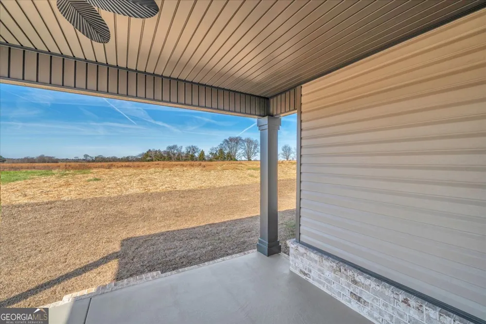 138 Early DR Byron, GA 31008