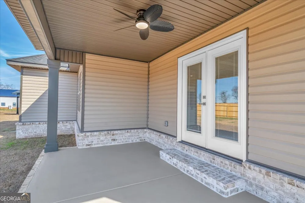 138 Early DR Byron, GA 31008