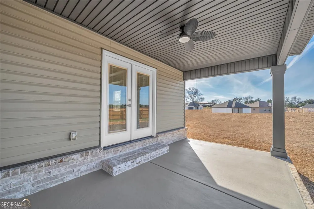 138 Early DR Byron, GA 31008