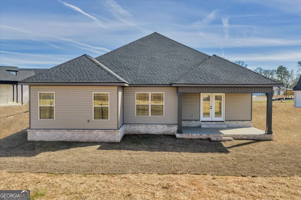 138 Early DR Byron, GA 31008