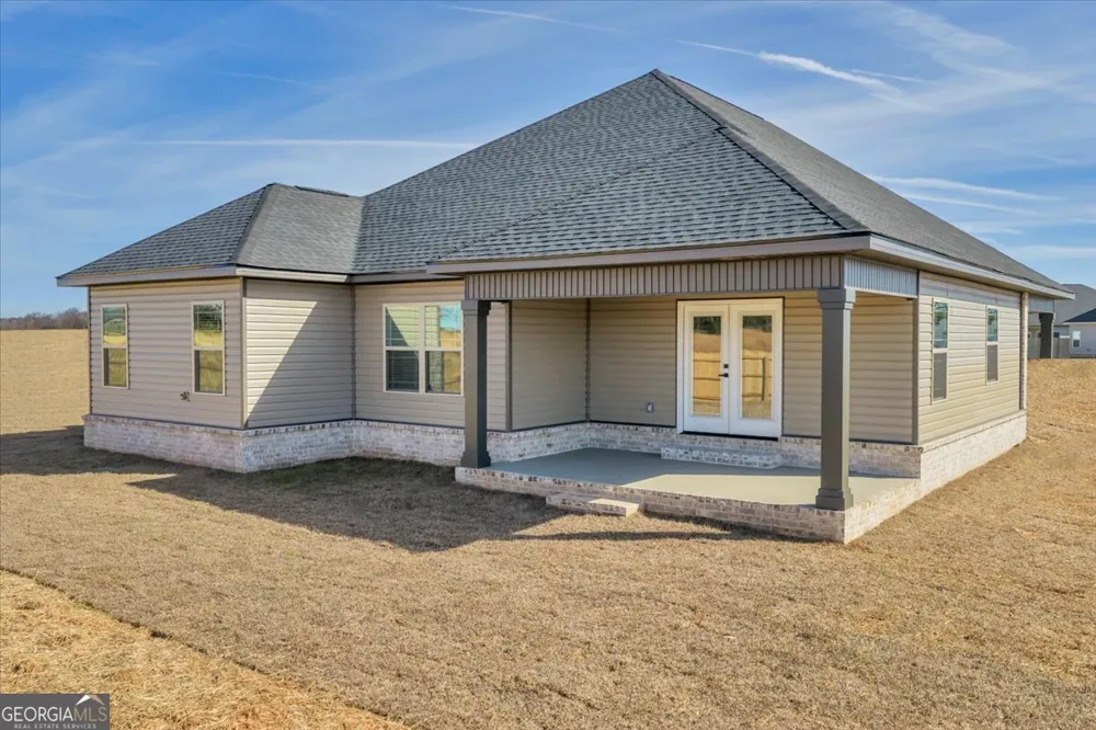 138 Early DR Byron, GA 31008