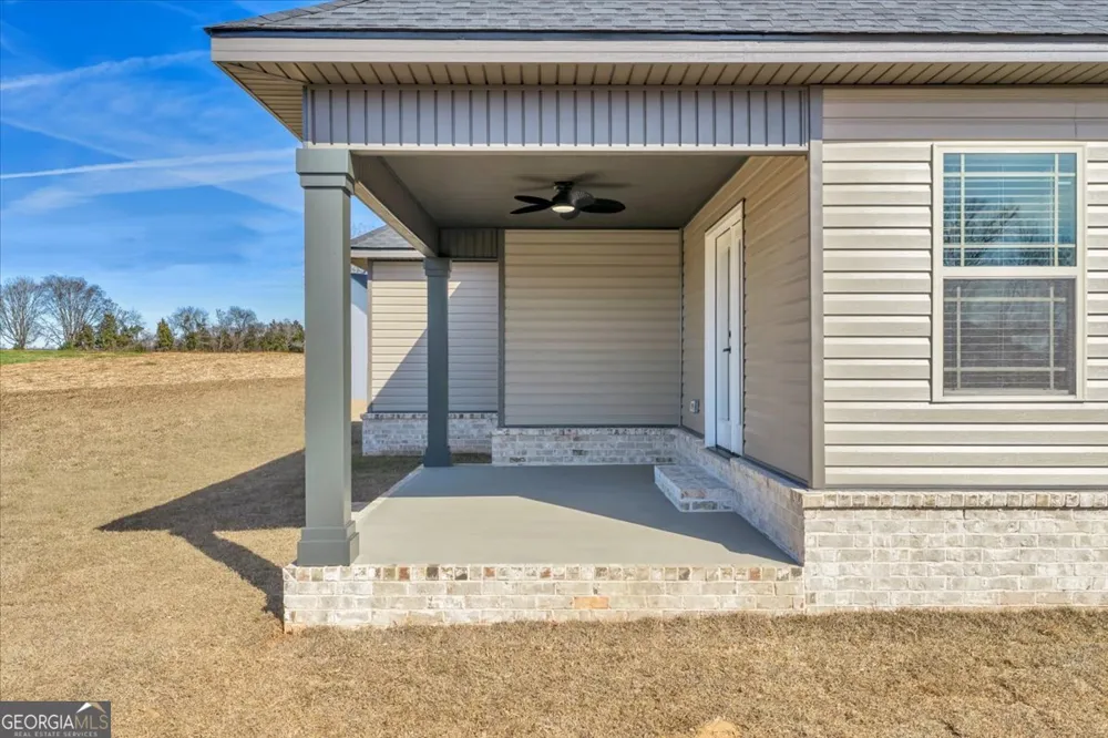 138 Early DR Byron, GA 31008