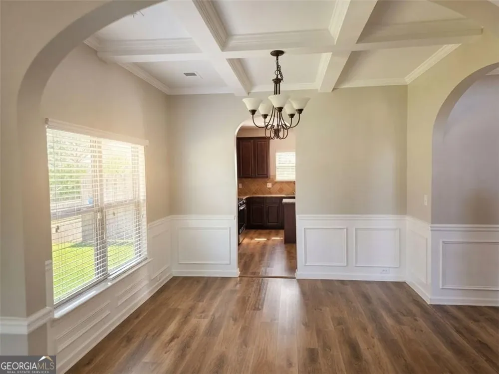 3639 Lake End DR Loganville, GA 30052
