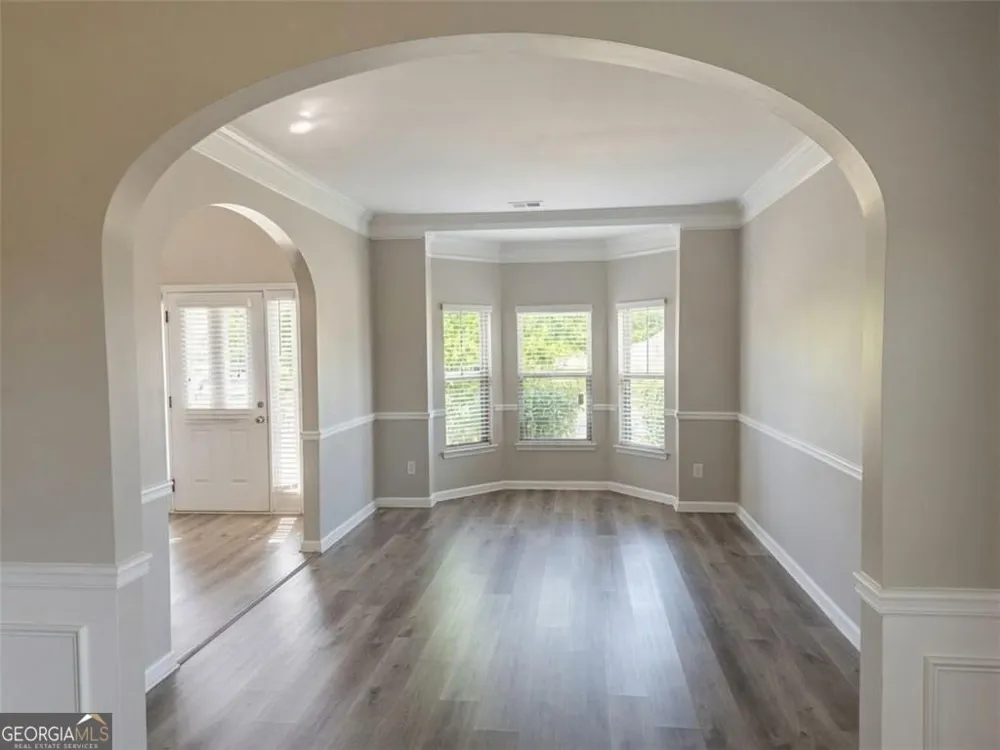 3639 Lake End DR Loganville, GA 30052