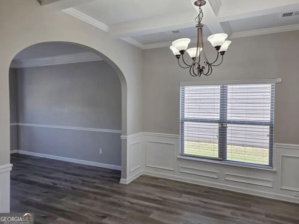 3639 Lake End DR Loganville, GA 30052