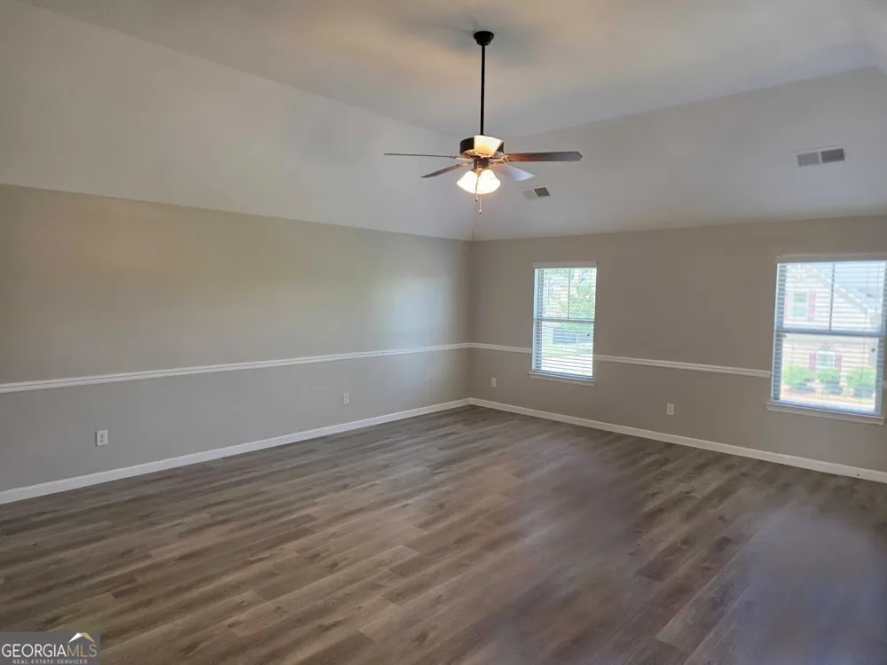 3639 Lake End DR Loganville, GA 30052