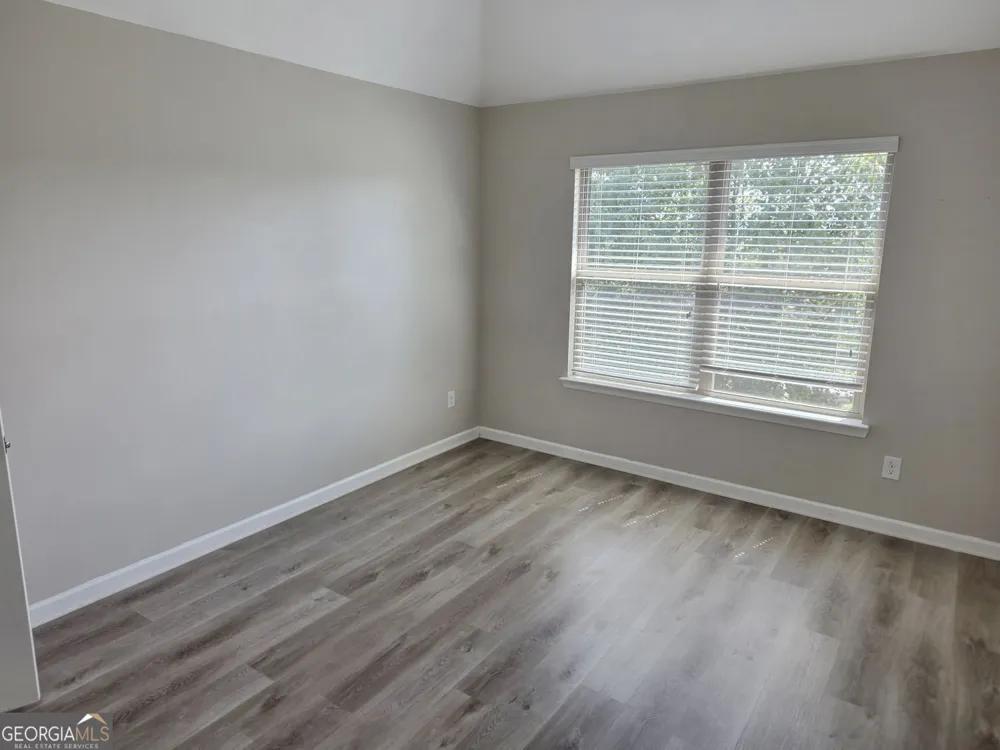 3639 Lake End DR Loganville, GA 30052