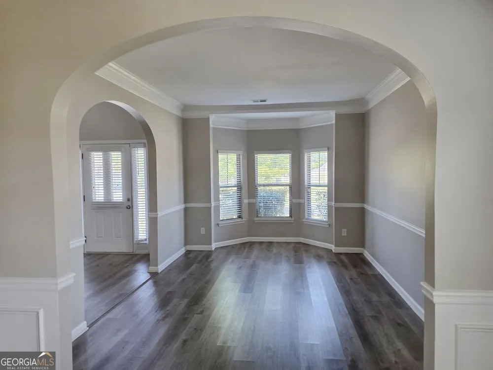 3639 Lake End DR Loganville, GA 30052