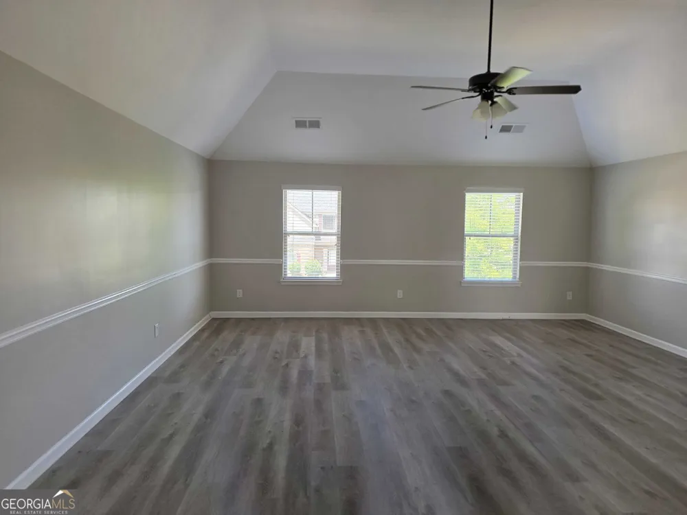 3639 Lake End DR Loganville, GA 30052