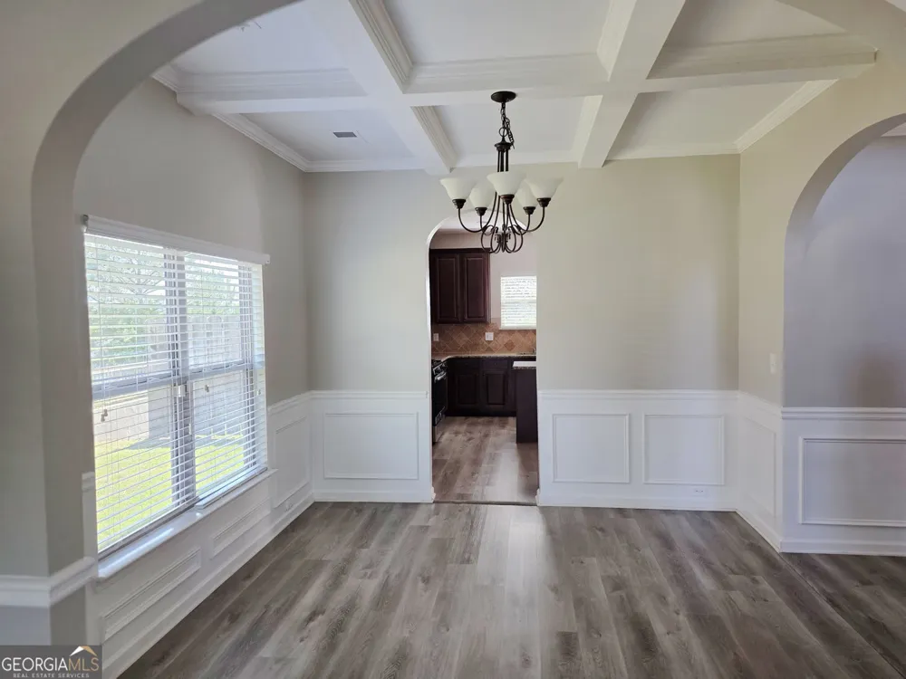 3639 Lake End DR Loganville, GA 30052