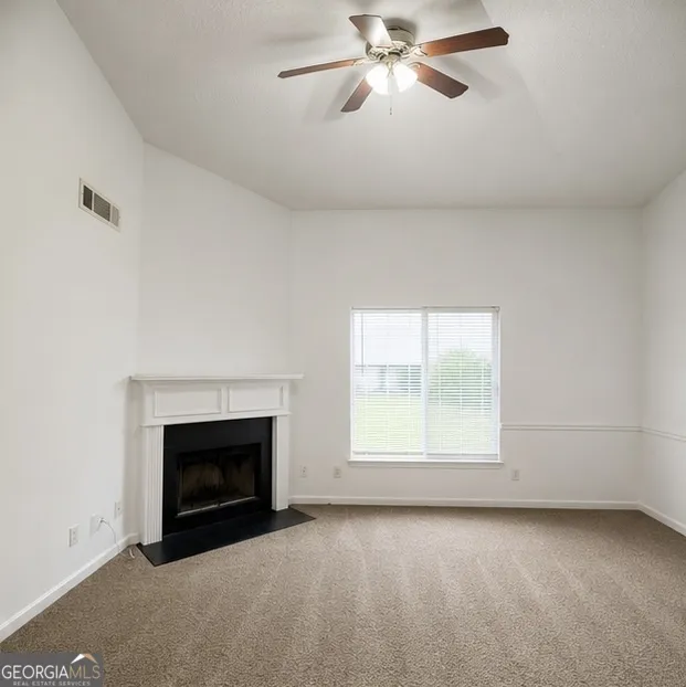 65 Waters Edge Way Fayetteville, GA 30215