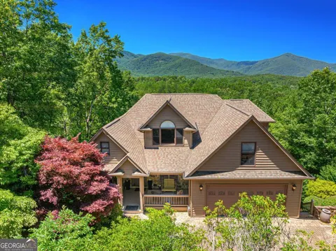 980 Woodbrier