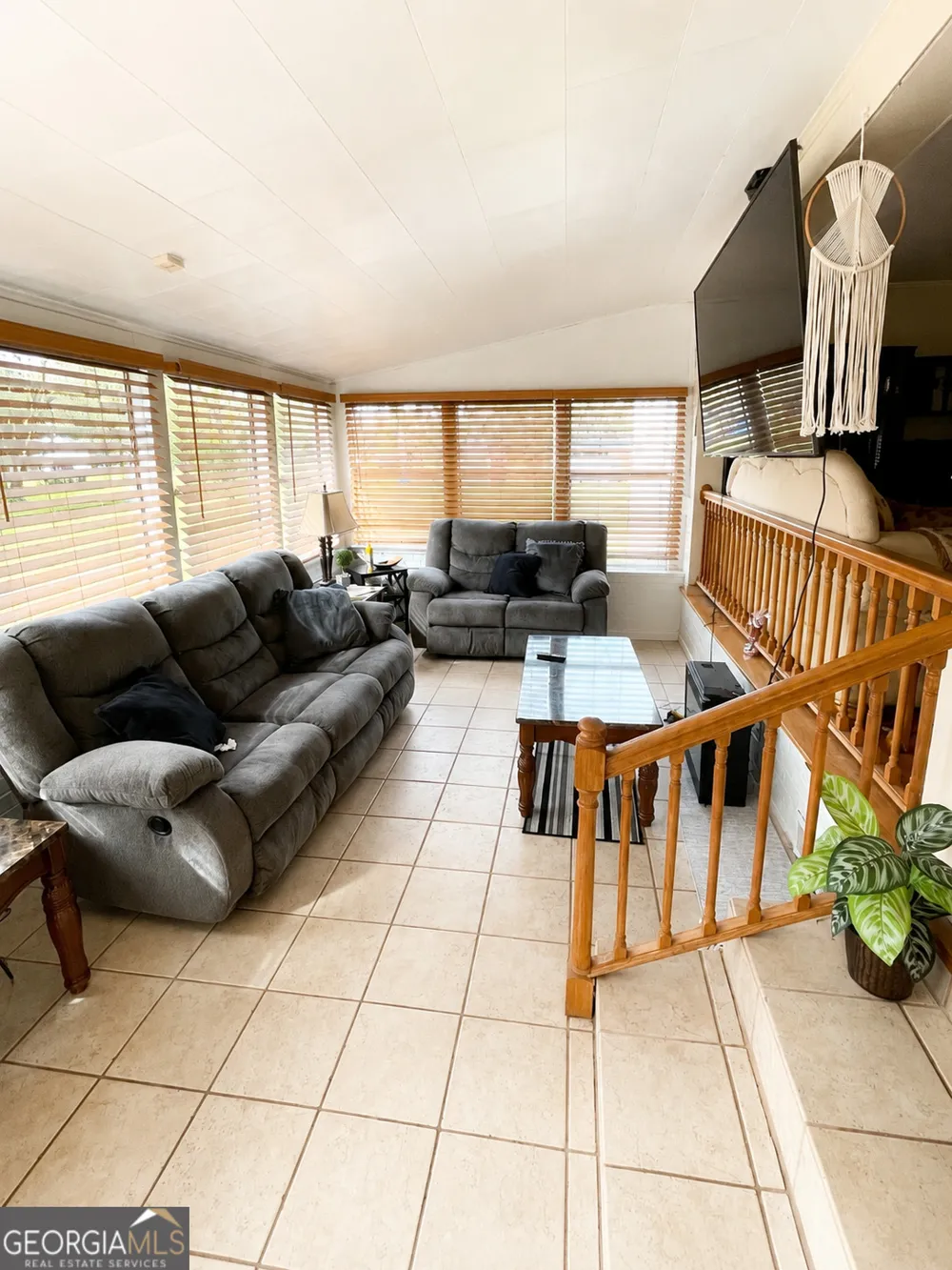 3108 Leggett DR Albany, GA 31721