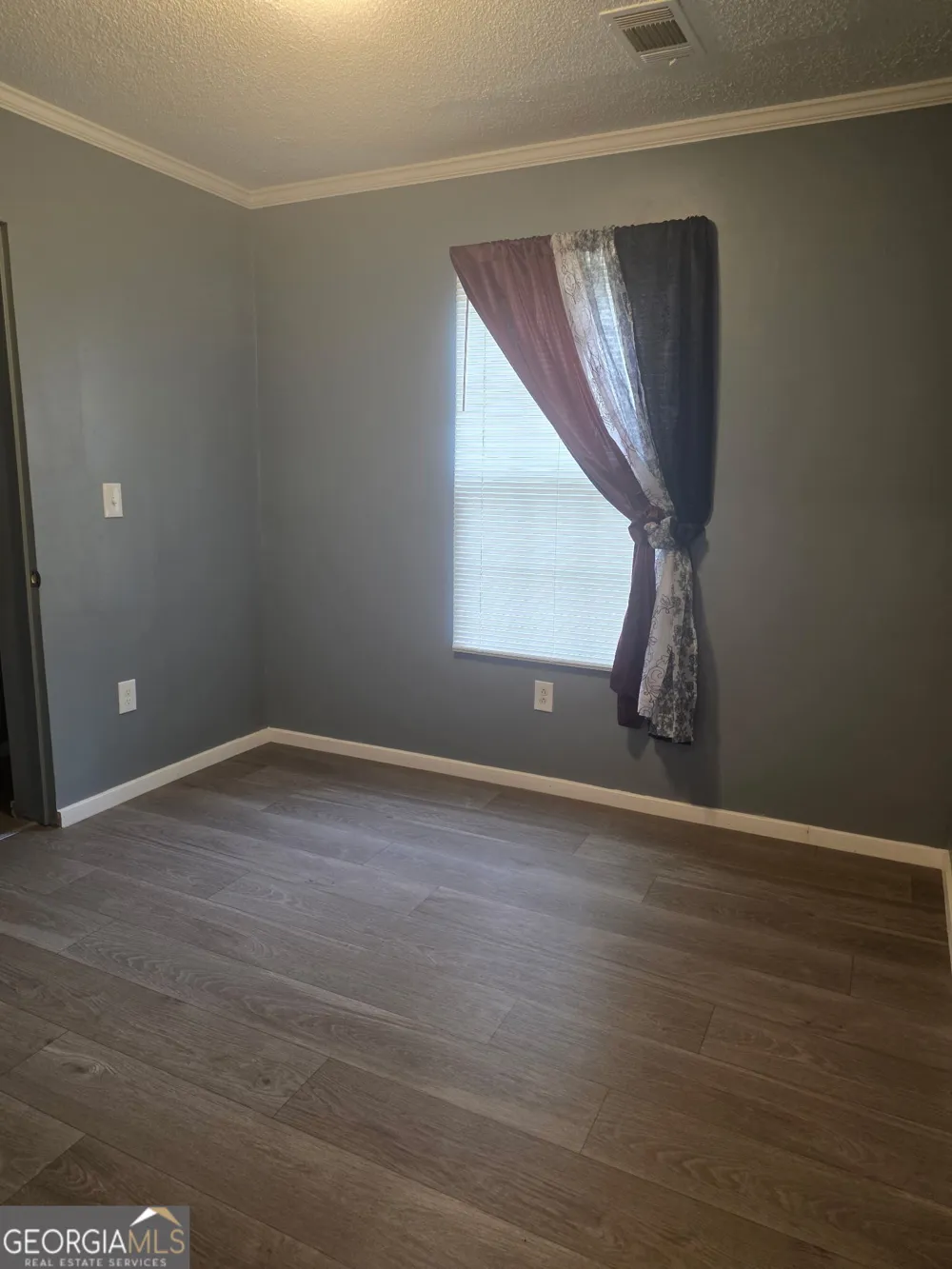 502 Fair ST Dublin, GA 31021